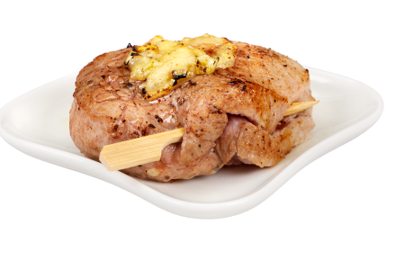 pork-wit-lof