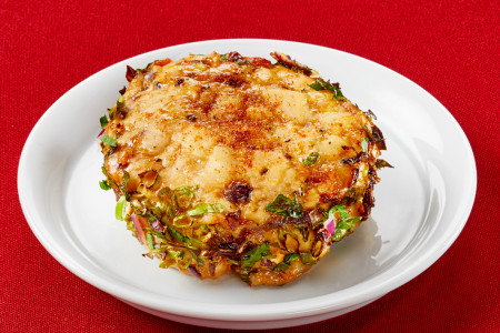Kipburger Caesar