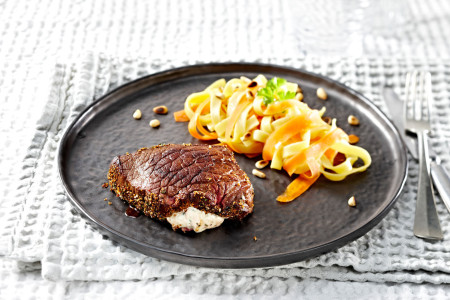 Muiderslot-met-lintpasta