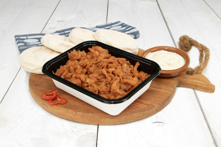 shoarma